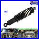 1-Pack-Rear-Coil-over-Spring-Shocks-Absorber-for-John-Deere-Gator-HPX-4x4-Diesel-01-rt