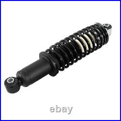 1 Pack Rear Coil-over Spring Shocks Absorber for John Deere Gator HPX 4x4 Diesel