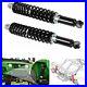 1-Pair-AM129514-Shock-Absorber-Front-Suspension-Kit-For-John-Deere-Gator-4X2-6X4-01-fef