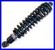 1-Rear-Coil-Over-Shock-Fits-John-Deere-Gator-XUV625i-825i-855D-825M-825E-855M-01-ihq