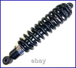 1 Rear Coil-Over Shock Fits John Deere Gator XUV625i 825i 855D 825M 825E 855M