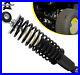 1-pack-AM135375-Rear-Coil-over-Spring-Shocks-Absorber-For-John-Deere-Gator-HPX-01-gmb