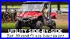 10-Best-Utility-Side-By-Sides-And-Recreational-Utvs-For-Work-And-Play-01-yn