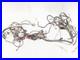 11-17-John-Deere-Gator-XUV-855D-Chassis-Wire-Harness-Loom-Main-Wiring-Electrical-01-jld