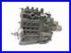 11-17-John-Deere-Gator-XUV-855D-Diesel-Fuel-Injection-Pump-01-gly
