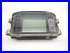 11-17-John-Deere-Gator-XUV-855D-Digital-Instrument-Cluster-Tach-Dash-Clock-Gauge-01-loro