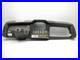 11-17-John-Deere-Gator-XUV-855D-Front-Instrument-Panel-Bezel-AM140312-01-mmw