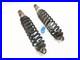 11-17-John-Deere-Gator-XUV-855D-Front-Left-Right-Shock-Absorber-Pair-Mono-Strut-01-abct