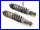 11-17-John-Deere-Gator-XUV-855D-Rear-Left-Right-Shock-Absorber-Set-Mono-Strut-01-jp