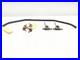 11-17-John-Deere-Gator-XUV-855D-Rear-Sway-Bar-With-Links-Bushings-01-udm