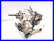 11-17-John-Deere-Gator-XUV-855D-Rear-Transmission-Assembly-Gears-Gearbox-01-rffi