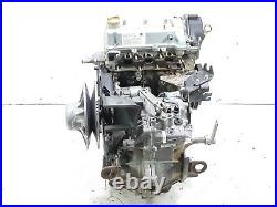 11 John Deere Gator 825i Engine Motor GUARANTEED