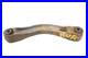 11-John-Deere-Gator-XUV550-Rear-Upper-Right-Link-Arm-01-knj
