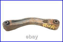 11 John Deere Gator XUV550 Rear Upper Right Link Arm