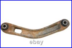 11 John Deere Gator XUV550 Rear Upper Right Link Arm