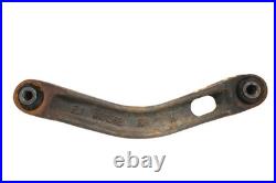11 John Deere Gator XUV550 Rear Upper Right Link Arm