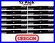 12-Pack-Oregon-396-726-G6-Gator-Mulcher-Blade-for-John-Deere-AM104490-01-kla