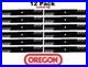 12-Pack-Oregon-396-726-G6-Gator-Mulcher-Blade-for-John-Deere-AM104490-01-yww