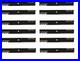 12PK-Oregon-396-743-Gator-Blade-for-72-replaces-John-Deere-M142514-M141669-01-hr