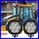 12V-24V-Led-Tractor-Work-lights-35W-3500LM-For-John-Deere-Gator-XUV-RSX-AT135485-01-ozj