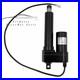 12V-Actuator-Cargo-Box-Power-Lift-For-John-Deere-Utility-Vehicle-GATOR-4X2-6X4-01-iqk