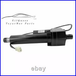 12V Actuator Cargo Box Power Lift For John Deere Utility Vehicle GATOR 4X2 6X4