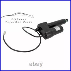 12V Actuator Cargo Box Power Lift For John Deere Utility Vehicle GATOR 4X2 6X4
