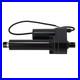 12V-DC-Power-Lift-Actuator-For-John-Deere-GATOR-Utility-Vehicle-AM133408-01-atz