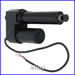 12V DC Power Lift Actuator For John Deere GATOR Utility Vehicle AM133408