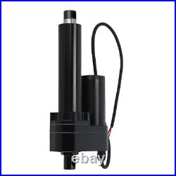 12V DC Power Lift Actuator For John Deere GATOR Utility Vehicle AM133408