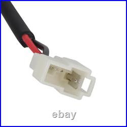 12V DC Power Lift Actuator For John Deere GATOR Utility Vehicle AM133408