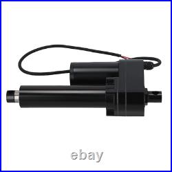 12V DC Power Lift Actuator For John Deere GATOR Utility Vehicle AM133408