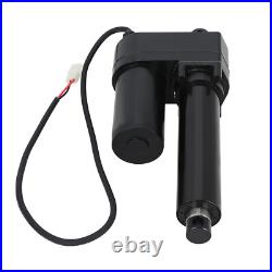 12V DC Power Lift Actuator For John Deere GATOR Utility Vehicle AM133408