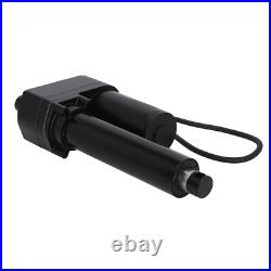 12V DC Power Lift Actuator For John Deere GATOR Utility Vehicle AM133408