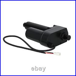 12V DC Power Lift Actuator For John Deere GATOR Utility Vehicle AM133408