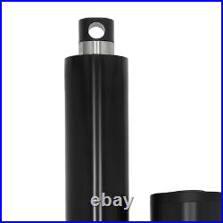 12V DC Power Lift Actuator For John Deere GATOR Utility Vehicle AM133408