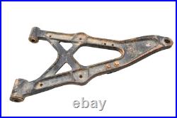 13 John Deere Gator 855D Front Lower Right A-Arm 13 John Deere Gator 855D Front Lower Right A-Arm