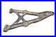 13-John-Deere-Gator-855D-Front-Lower-Right-A-Arm-01-vks