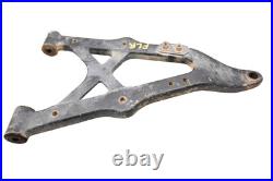 13 John Deere Gator 855D Front Lower Right A-Arm 13 John Deere Gator 855D Front Lower Right A-Arm