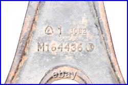 13 John Deere Gator 855D Front Lower Right A-Arm 13 John Deere Gator 855D Front Lower Right A-Arm