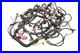 13-John-Deere-Gator-855D-Wire-Harness-Electrical-Wiring-01-gnf
