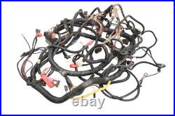 13 John Deere Gator 855D Wire Harness Electrical Wiring