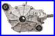 13-John-Deere-Gator-XUV-825i-Front-Differential-01-rpj