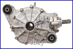 13 John Deere Gator XUV 825i Front Differential 13 John Deere Gator XUV 825i Front Differential
