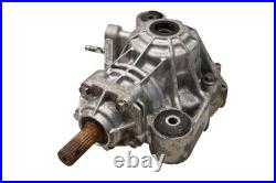 13 John Deere Gator XUV 825i Front Differential 13 John Deere Gator XUV 825i Front Differential