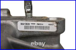 13 John Deere Gator XUV 825i Front Differential 13 John Deere Gator XUV 825i Front Differential