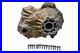 13-John-Deere-Gator-XUV-825i-Transmission-Gear-Case-Housing-01-jw