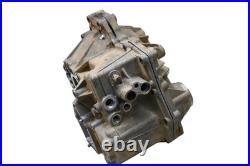 13 John Deere Gator XUV 825i Transmission Gear Case Housing 13 John Deere Gator XUV 825i Transmission Gear Case Housing