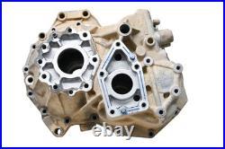 13 John Deere Gator XUV 825i Transmission Gear Case Housing 13 John Deere Gator XUV 825i Transmission Gear Case Housing
