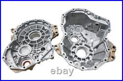 13 John Deere Gator XUV 825i Transmission Gear Case Housing 13 John Deere Gator XUV 825i Transmission Gear Case Housing